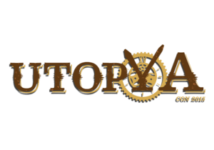 Utopya s300