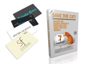 Services software bundle 01 v2 s300