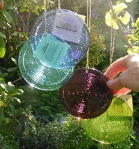 Suncatcher200 s300