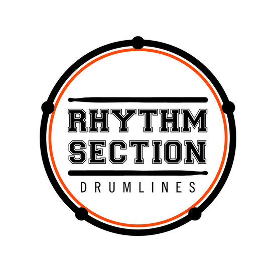 Rhythmsection logo1 s550