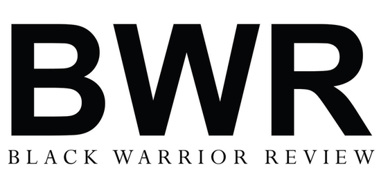 Bwr logo s550