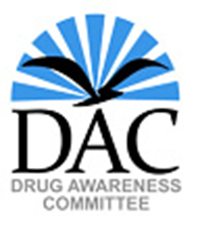Dac logo s550