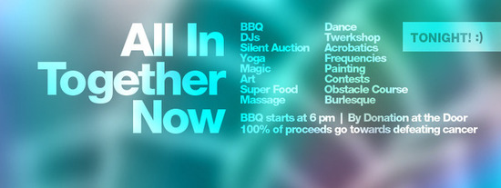 Aug28.allintogethernow.facebookbanner s550