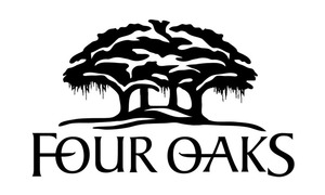 Four oaks logo selected by ptj 050815 s300