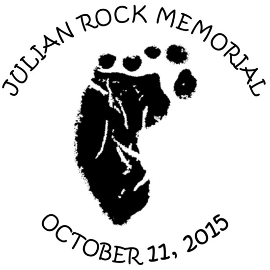 Jrm logo 2015 v3 s550