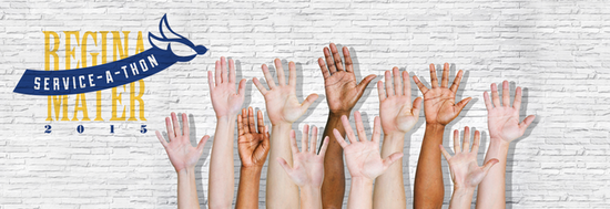 Blog banner s550