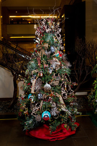 Christmasinthewoods1 s300
