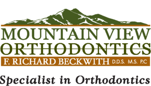 Mountain view orthodontics s300