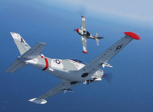 5000 5001 fighter pilot for a day main s300