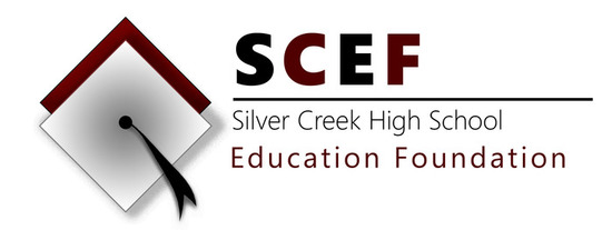 Schs logo 2 s550