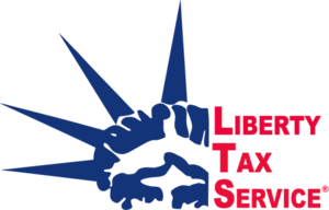 Liberty tax s300