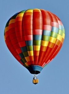 Downloadmulticolor resized 271 s300