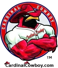 Cardinalcowboylogositetmhats s550