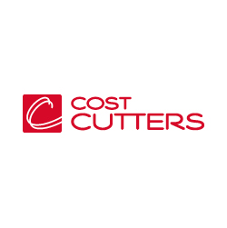 Cost cutters s300