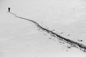The long walk s300
