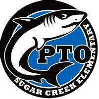 Pto logo s550