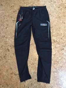 Champ pant s300