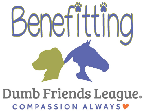 Benefiting ddfl s550
