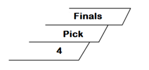 Finals4 s300