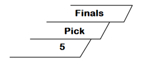 Finals5 s300