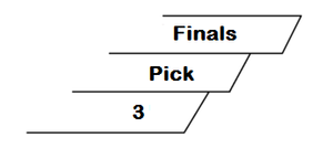 Finals3 s300