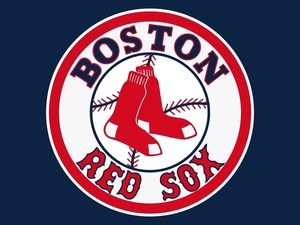 Redsox s300
