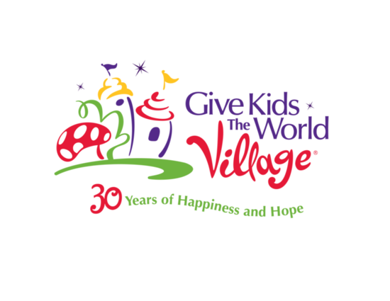 30thanniversarylogo final 01 s550