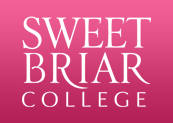 Sweet briar college s550