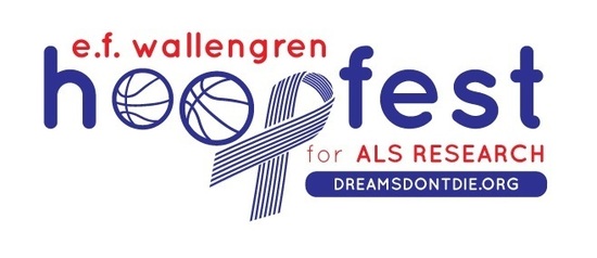 Hoopfest logo s550