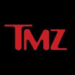 Tmz logo s300