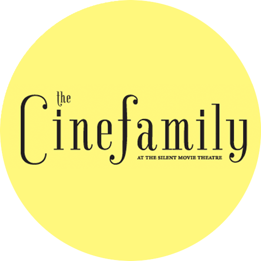 Cinefamilylogo s550