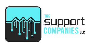 Supportcompanies logo s300