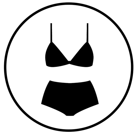 Undie s550