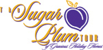 Sugar plum logo 2c rgb s550