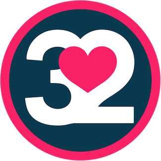 32 ico giant s550
