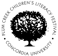 Plum creek logo s550