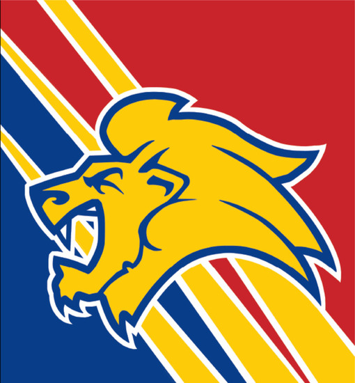 Marby logo highres s550
