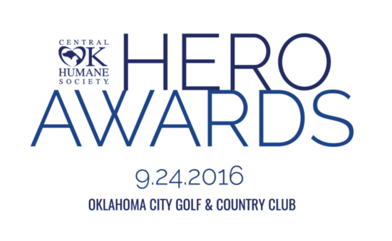 Okh hero awards logo 2916 s550