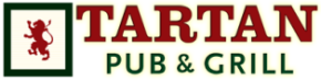 Tartan pub s300