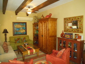 Img 0327 s300