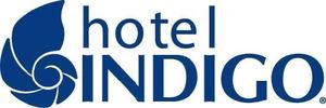 Hotel indigo s300
