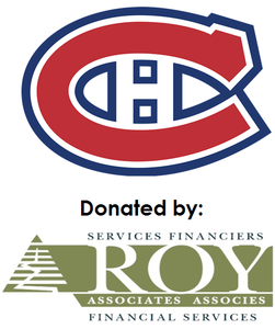 Montreal canadiens s300