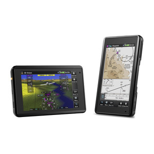Cf lg s300