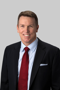 Bob conlin executive front s300