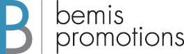 Bemis promotions logo s300