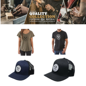 Qalo ring bundle s300