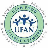 Ufan logo s550