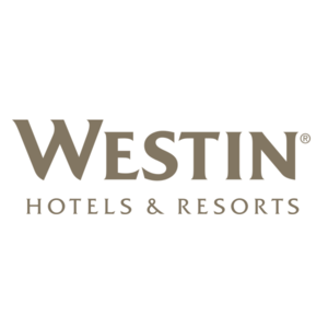 Westin hotels resorts s300