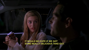 Tumblr mgg9xxxtpr1qjgkgdo1 500 s300