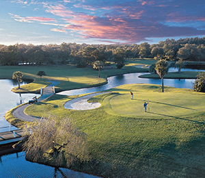 Innisbrook s300